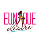 Enrique Fashion Logo Design