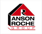 Anson Roche Logo