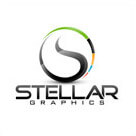 Stellar Designers Logo Design