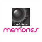 Memories Photography Logo Design