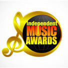 Music Awards Logo Design